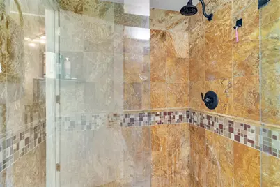 2917 Cypress Ridge, Palm Harbor, FL 34684 - Photo 27