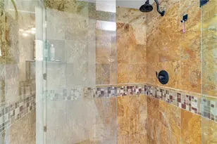 2917 Cypress Ridge, Palm Harbor, FL 34684 - Photo 27