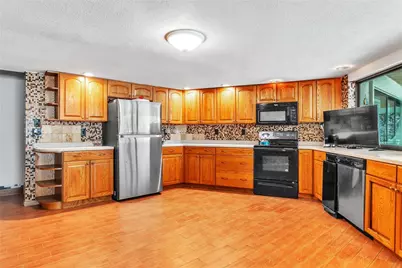 2917 Cypress Ridge, Palm Harbor, FL 34684 - Photo 25