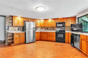 2917 Cypress Ridge, Palm Harbor, FL 34684 - Photo 25