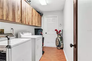 2917 Cypress Ridge, Palm Harbor, FL 34684 - Photo 35