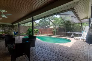 2917 Cypress Ridge, Palm Harbor, FL 34684 - Photo 21