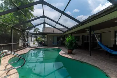 2917 Cypress Ridge, Palm Harbor, FL 34684 - Photo 5