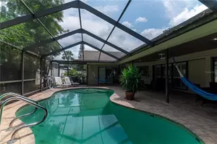 2917 Cypress Ridge, Palm Harbor, FL 34684 - Photo 5