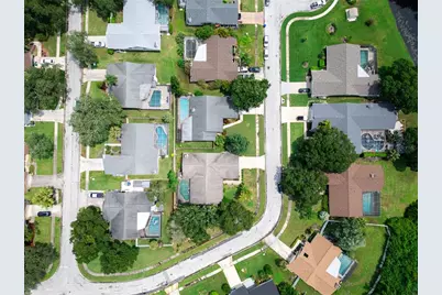 2917 Cypress Ridge, Palm Harbor, FL 34684 - Photo 37