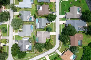 2917 Cypress Ridge, Palm Harbor, FL 34684 - Photo 37