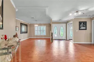 2917 Cypress Ridge, Palm Harbor, FL 34684 - Photo 3