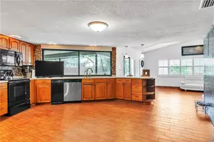 2917 Cypress Ridge, Palm Harbor, FL 34684 - Photo 23