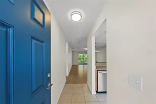 3880 34th Ave S, Saint Petersburg, FL 33711 - Photo 3