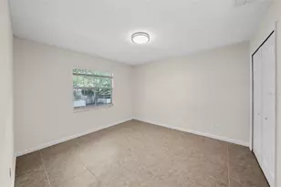 3880 34th Ave S, Saint Petersburg, FL 33711 - Photo 23