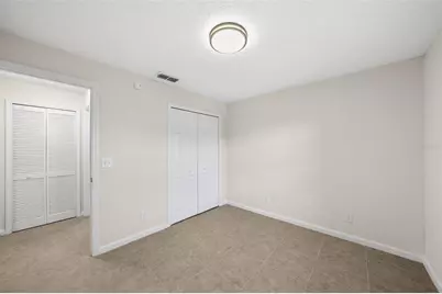 3880 34th Avenue S #203, Saint Petersburg, FL 33711 - Photo 25