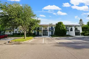 3880 34th Ave S, Saint Petersburg, FL 33711 - Photo 31