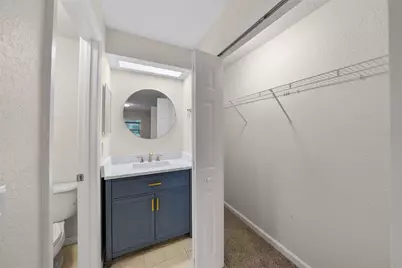 3880 34th Avenue S #203, Saint Petersburg, FL 33711 - Photo 21