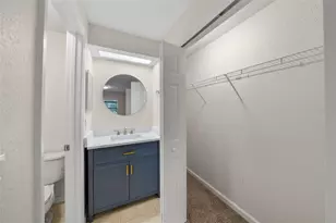 3880 34th Ave S, Saint Petersburg, FL 33711 - Photo 21