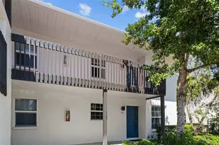 3880 34th Ave S, Saint Petersburg, FL 33711 - Photo 29