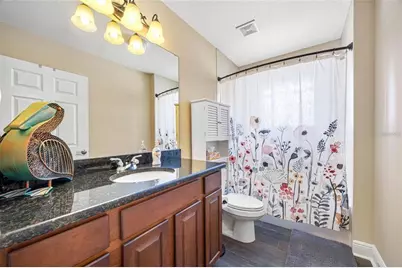 146 175th Terrace Drive E, Redington Shores, FL 33708 - Photo 29