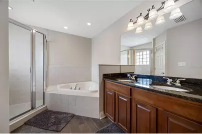 146 175th Terrace Drive E, Redington Shores, FL 33708 - Photo 21