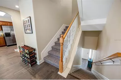 146 175th Terrace Drive E, Redington Shores, FL 33708 - Photo 5