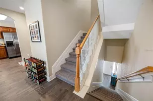 146 175th Terrace Dr E, Redington Shores, FL 33708 - Photo 5