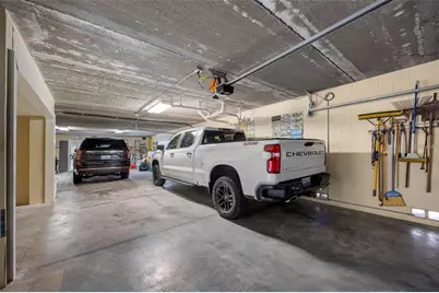 146 175th Terrace Drive E, Redington Shores, FL 33708 - Photo 41