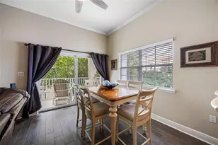 146 175th Terrace Dr E, Redington Shores, FL 33708 - Photo 9