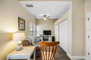 146 175th Terrace Dr E, Redington Shores, FL 33708 - Photo 31