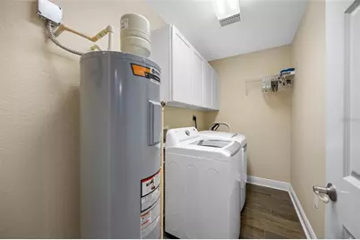 146 175th Terrace Drive E, Redington Shores, FL 33708 - Photo 43