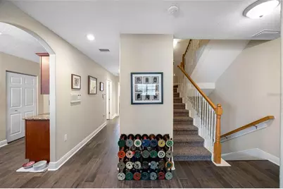 146 175th Terrace Drive E, Redington Shores, FL 33708 - Photo 33