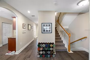 146 175th Terrace Dr E, Redington Shores, FL 33708 - Photo 33