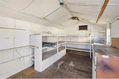 5408 Dean Dairy Road, Zephyrhills, FL 33541 - Photo 23