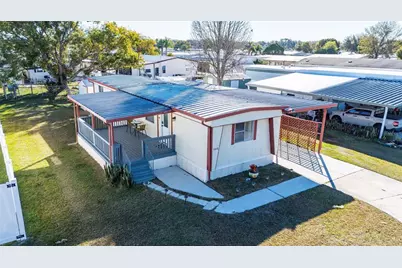 5408 Dean Dairy Road, Zephyrhills, FL 33541 - Photo 5