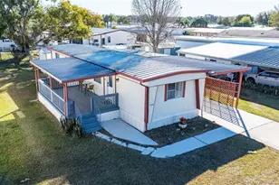 5408 Dean Dairy Rd, Zephyrhills, FL 33541 - Photo 5