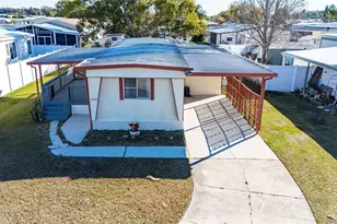 5408 Dean Dairy Rd, Zephyrhills, FL 33541 - Photo 5