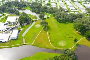 5408 Dean Dairy Rd, Zephyrhills, FL 33541 - Photo 41