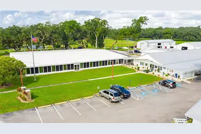 5408 Dean Dairy Road, Zephyrhills, FL 33541 - Photo 47