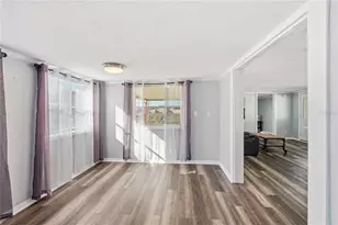 5408 Dean Dairy Rd, Zephyrhills, FL 33541 - Photo 13