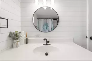 5408 Dean Dairy Rd, Zephyrhills, FL 33541 - Photo 19