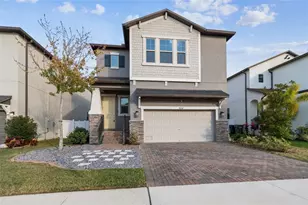 7604 S Juanita St, Tampa, FL 33616 - Photo 1