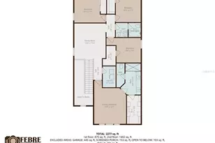 7604 S Juanita St, Tampa, FL 33616 - Photo 27