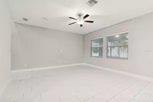 7604 S Juanita St, Tampa, FL 33616 - Photo 9