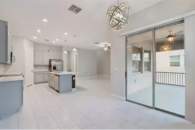 7604 S Juanita Street, Tampa, FL 33616 - Photo 7