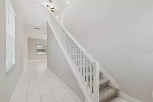 7604 S Juanita St, Tampa, FL 33616 - Photo 3