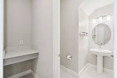 7604 S Juanita Street, Tampa, FL 33616 - Photo 11