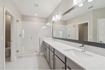 7604 S Juanita Street, Tampa, FL 33616 - Photo 17