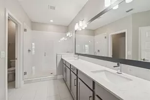 7604 S Juanita St, Tampa, FL 33616 - Photo 17