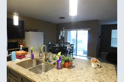 425 Montego Bay Drive, Mulberry, FL 33860 - Photo 3