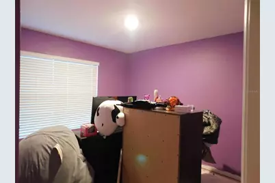 425 Montego Bay Drive, Mulberry, FL 33860 - Photo 11