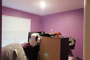 425 Montego Bay Dr, Mulberry, FL 33860 - Photo 11