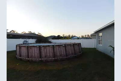 425 Montego Bay Drive, Mulberry, FL 33860 - Photo 9