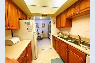 617 N Keene Road #Q9, Clearwater, FL 33755 - Photo 9